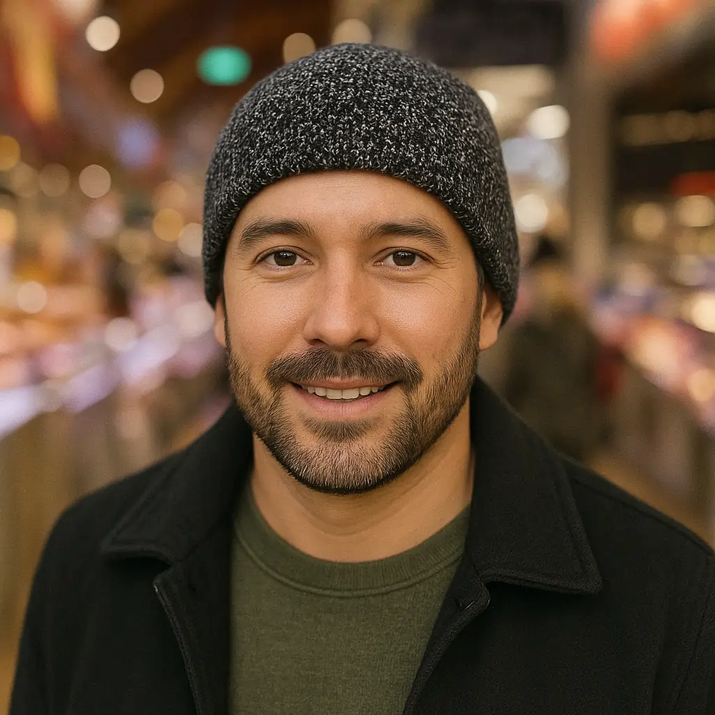 glpro customer review 1