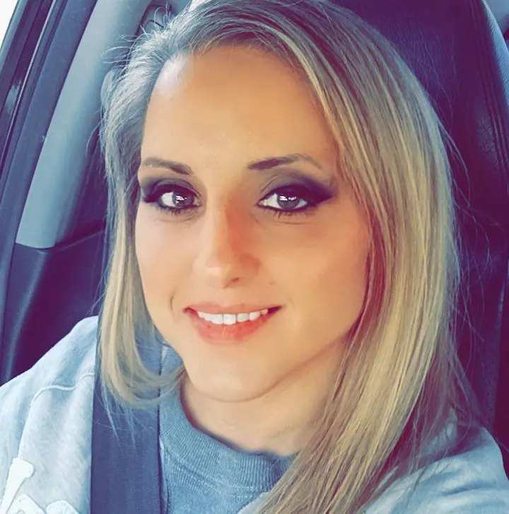 glpro customer review 2